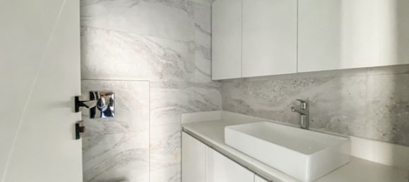 Apartment 1+1 in Antalya, Turkey No. 33932 7