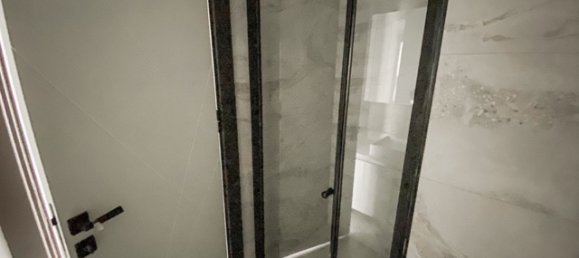 Apartment 1+1 in Antalya, Turkey No. 33932 8