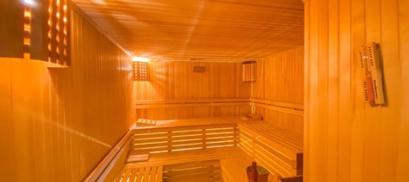 Apartment 1+1 in Antalya, Turkey No. 33932 27