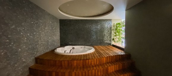 Apartment 1+1 in Antalya, Turkey No. 33932 30