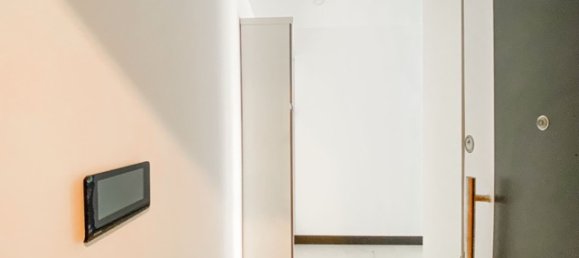 Apartment 1+1 in Antalya, Turkey No. 33932 17