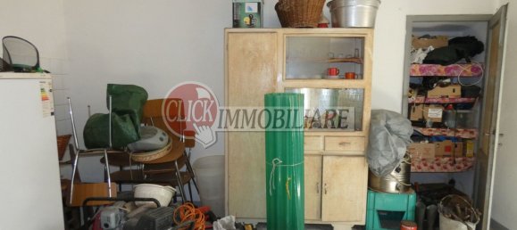 Casa de 14 divisões em Vicchio, Italy N.º 179554 4