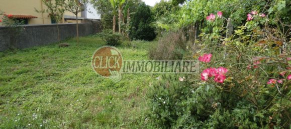 Casa de 14 divisões em Vicchio, Italy N.º 179554 13