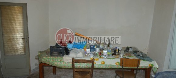 Casa de 14 divisões em Vicchio, Italy N.º 179554 3