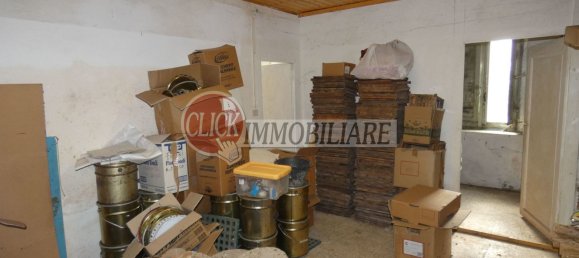 Casa de 14 divisões em Vicchio, Italy N.º 179554 6