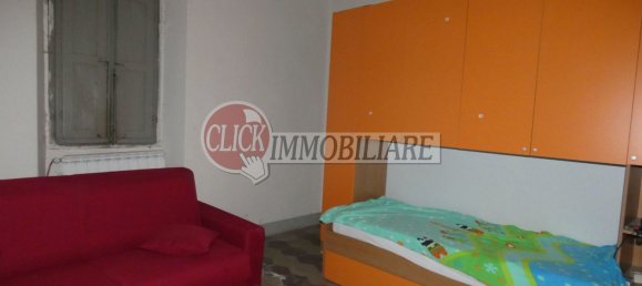 Casa de 14 divisões em Vicchio, Italy N.º 179554 11