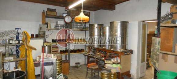 Casa de 14 divisões em Vicchio, Italy N.º 179554 5