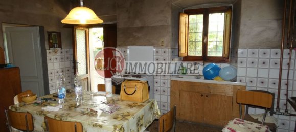 Casa de 14 divisões em Vicchio, Italy N.º 179554 2