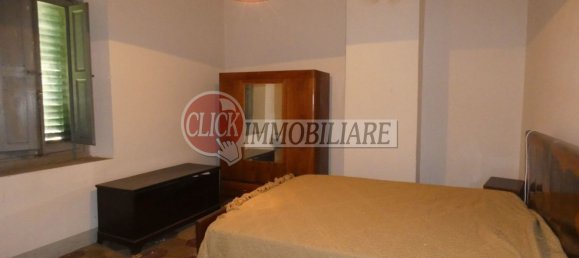 Casa de 14 divisões em Vicchio, Italy N.º 179554 7