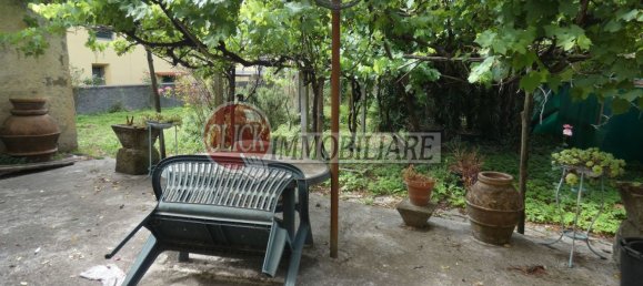 Casa de 14 divisões em Vicchio, Italy N.º 179554 12