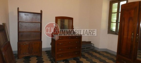 Casa de 14 divisões em Vicchio, Italy N.º 179554 9