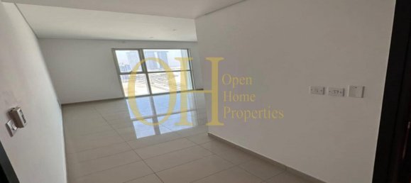 1 bedroom Apartment in Al Reem Island, UAE No. 38567 3