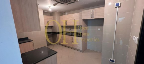 1 bedroom Apartment in Al Reem Island, UAE No. 38567 7