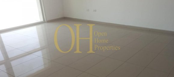 1 bedroom Apartment in Al Reem Island, UAE No. 38567 4
