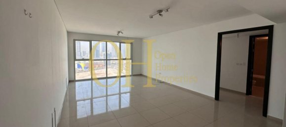 1 bedroom Apartment in Al Reem Island, UAE No. 38567 2