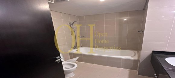 1 bedroom Apartment in Al Reem Island, UAE No. 38567 9