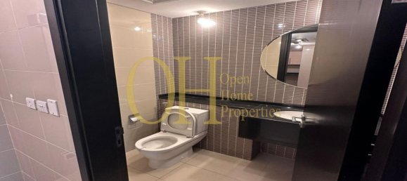 1 bedroom Apartment in Al Reem Island, UAE No. 38567 10