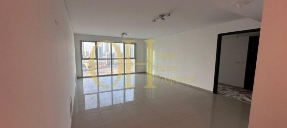 1 bedroom Apartment in Al Reem Island, UAE No. 38567 6