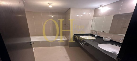 1 bedroom Apartment in Al Reem Island, UAE No. 38567 8