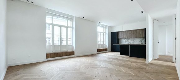 Apartamento T2 em Arras, France N.º 222001 2