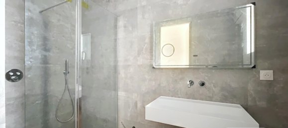 Apartamento T2 em Arras, France N.º 222001 3