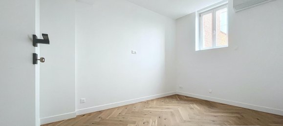 Apartamento T2 em Arras, France N.º 222001 6