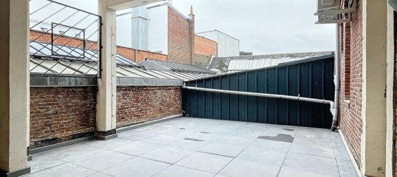 Apartamento T2 em Arras, France N.º 222001 5