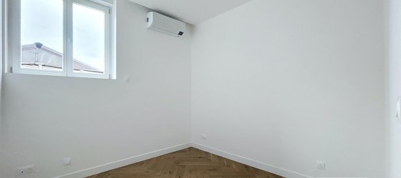 Apartamento T2 em Arras, France N.º 222001 4