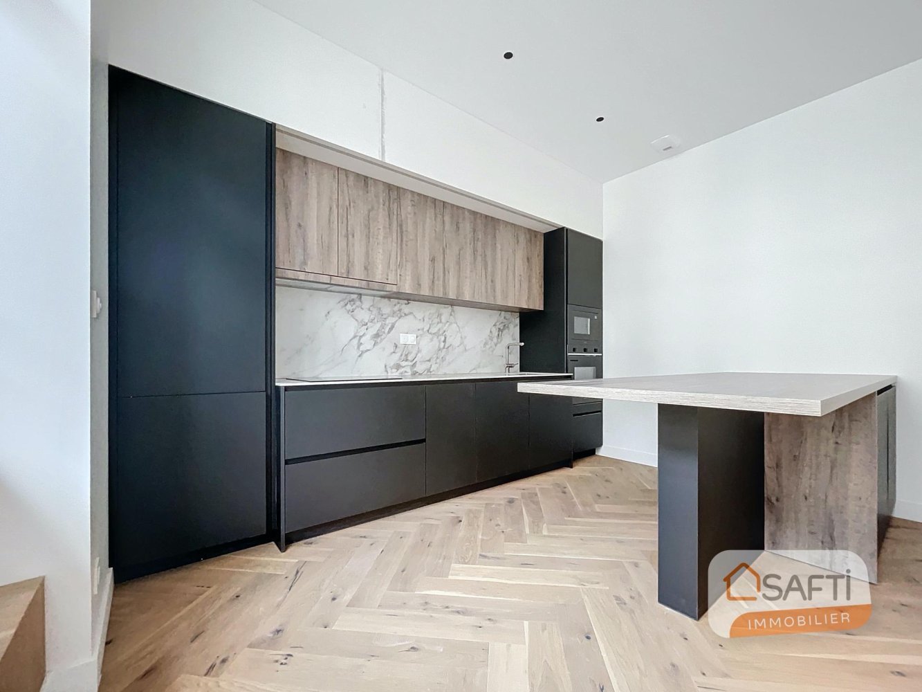 Apartamento T2 em Arras, France N.º 222001