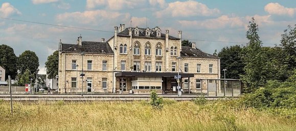 Здание в Брауншвейг, Германия № 351673 4