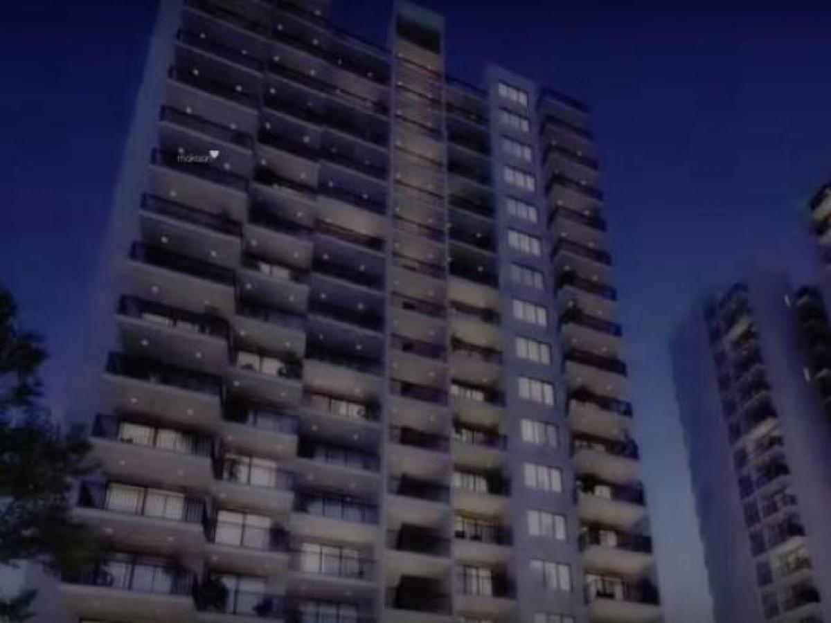 3 bedrooms House in Gurgaon, India No. 27875