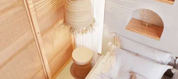 3 bedrooms Villa for sale in Ko Samui, Surat Thani, Southern Thailand, Thailand № 79578 22