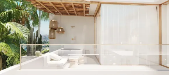 3 bedrooms Villa for sale in Ko Samui, Surat Thani, Southern Thailand, Thailand № 79578 5