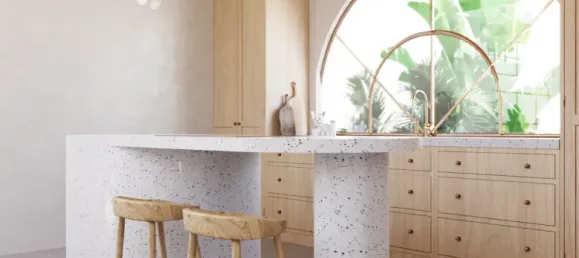 3 bedrooms Villa for sale in Ko Samui, Surat Thani, Southern Thailand, Thailand № 79578 26