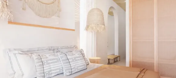 3 bedrooms Villa for sale in Ko Samui, Surat Thani, Southern Thailand, Thailand № 79578 20