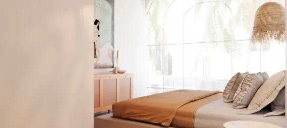 3 bedrooms Villa for sale in Ko Samui, Surat Thani, Southern Thailand, Thailand № 79578 19