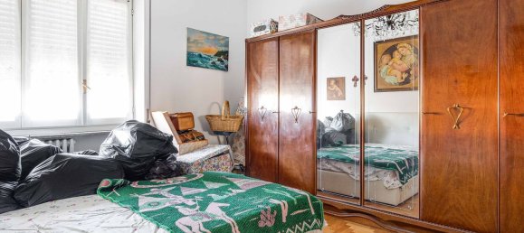 3-salle Appartement à Busto Arsizio, Italy No. 76439 8