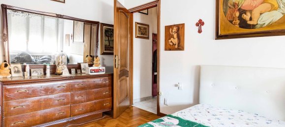3-salle Appartement à Busto Arsizio, Italy No. 76439 9