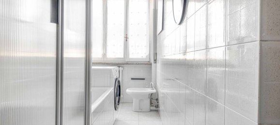 3-salle Appartement à Busto Arsizio, Italy No. 76439 11