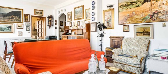 3-salle Appartement à Busto Arsizio, Italy No. 76439 4