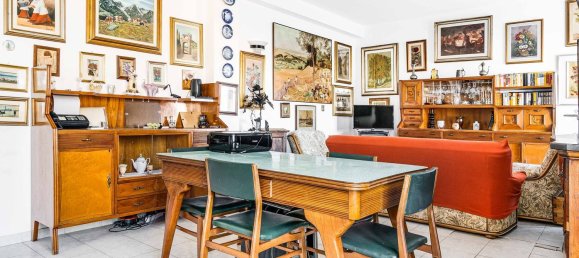 3-salle Appartement à Busto Arsizio, Italy No. 76439 3