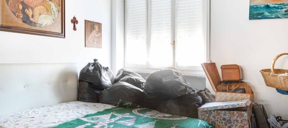 3-salle Appartement à Busto Arsizio, Italy No. 76439 22