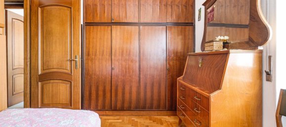 3-salle Appartement à Busto Arsizio, Italy No. 76439 17