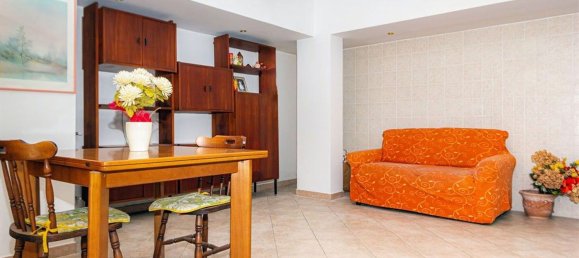 4-Zimmer Haus in San Cesareo, Italy, Nr. 26398 57