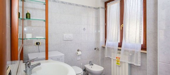 4-Zimmer Haus in San Cesareo, Italy, Nr. 26398 26