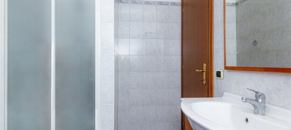 4-Zimmer Haus in San Cesareo, Italy, Nr. 26398 64