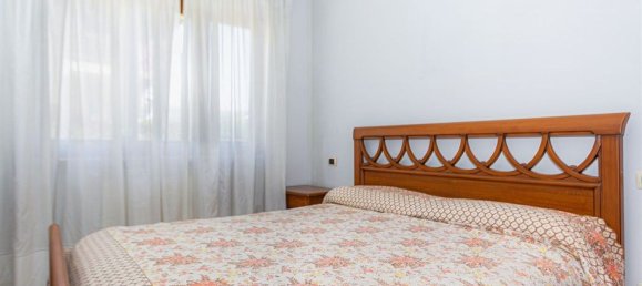 4-Zimmer Haus in San Cesareo, Italy, Nr. 26398 74