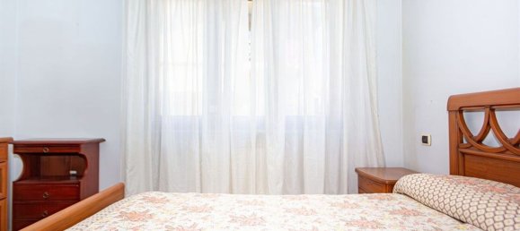 4-Zimmer Haus in San Cesareo, Italy, Nr. 26398 83