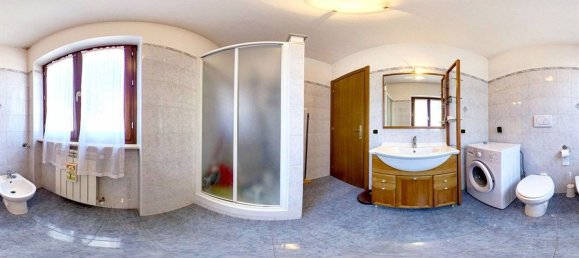 4-Zimmer Haus in San Cesareo, Italy, Nr. 26398 75