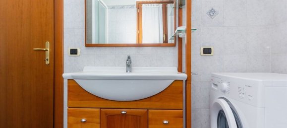 4-Zimmer Haus in San Cesareo, Italy, Nr. 26398 40